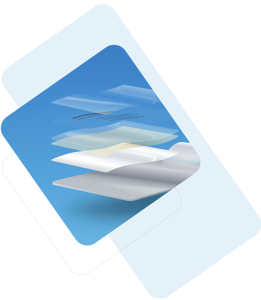 Harness the power of the CleanMark LabelBuilder - CleanMarkLabels